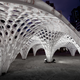 Image for article titled Digital Fabrication Gone Wild!